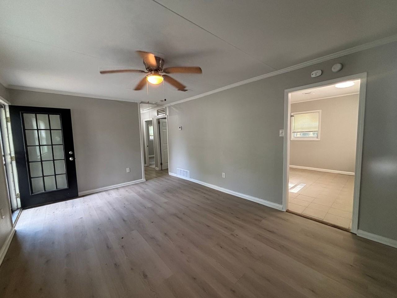 901 Restbrook Ave - Photo 7 of 26