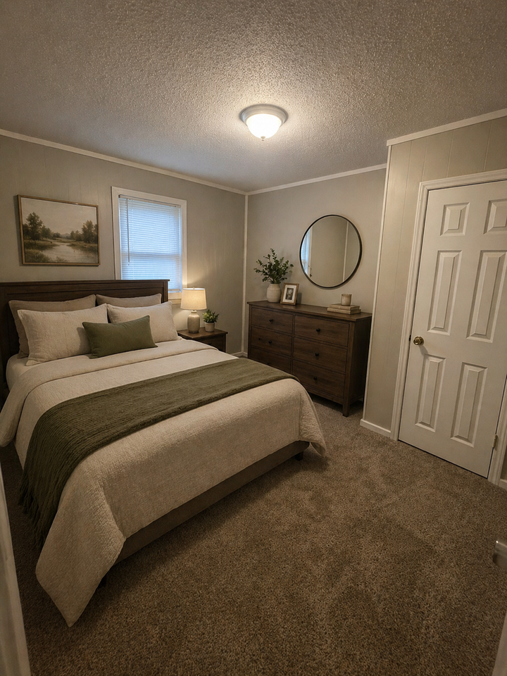2443 Myers St - Photo 7 of 10