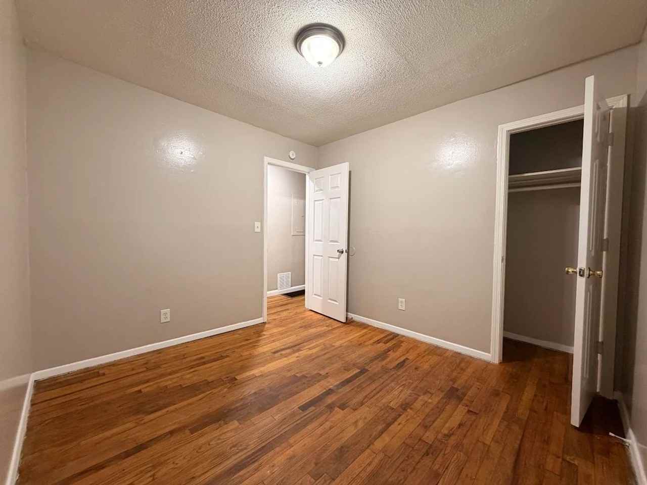 3579 Tulip Dr - Photo 5 of 9