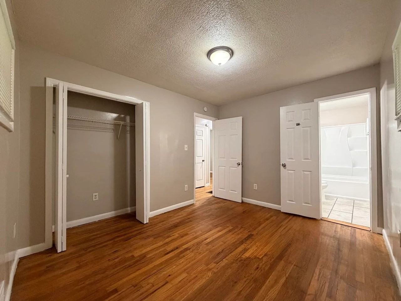 3579 Tulip Dr - Photo 7 of 9