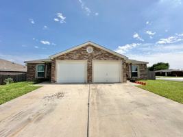 featured image of 3811 John Chisholm Loop Apt A