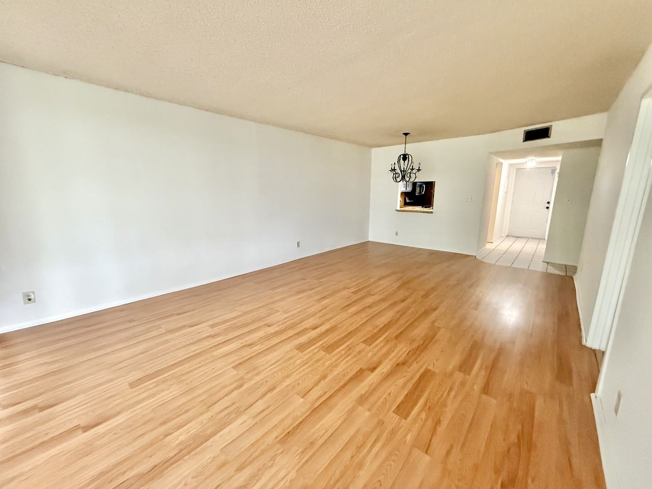 8301 Sands Point Boulevard #202S - Photo 7 of 16