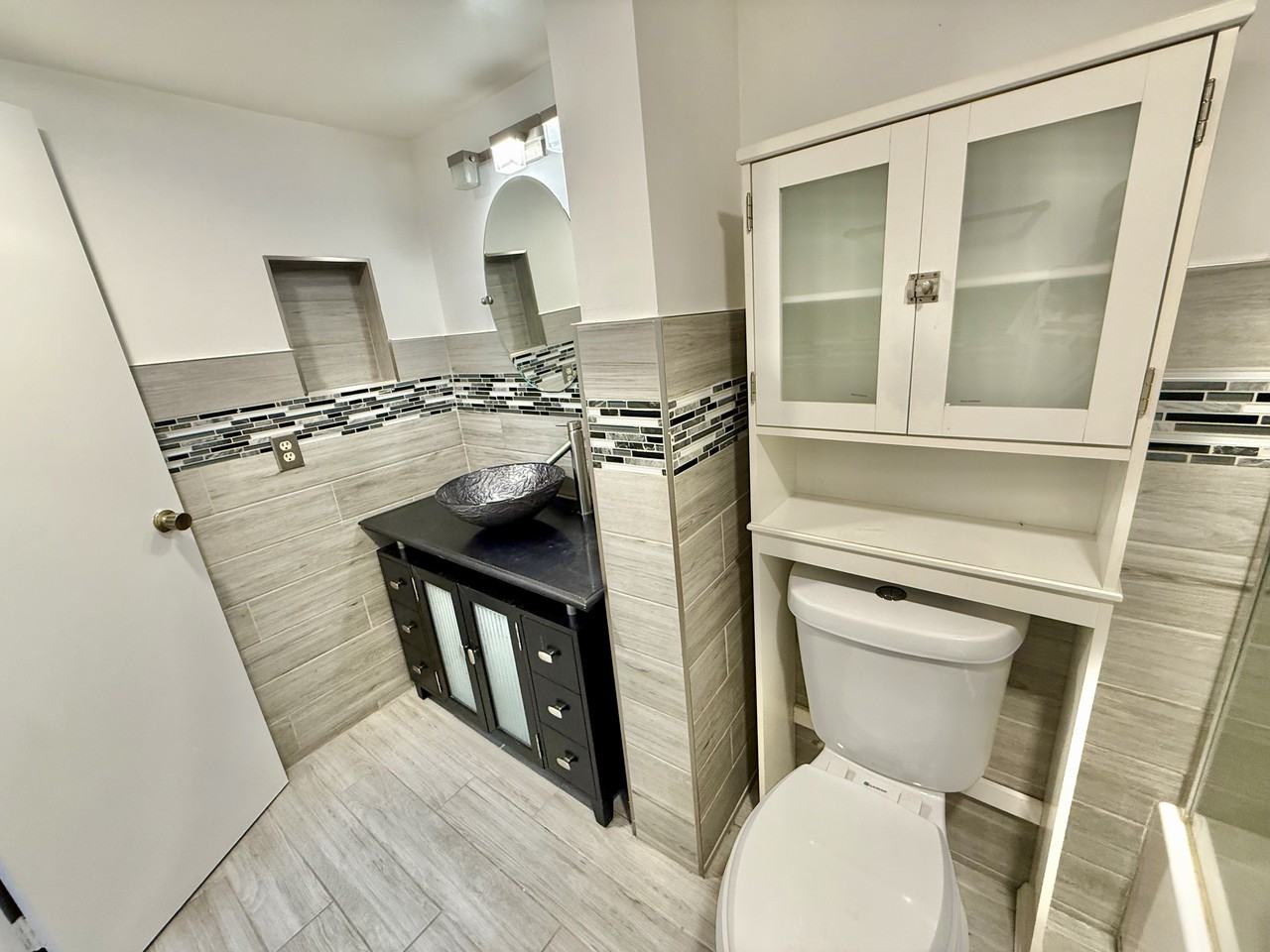 8301 Sands Point Boulevard #202S - Photo 2 of 16