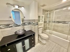 featured image of 8301 Sands Point Boulevard #202S