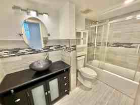 8301 Sands Point Boulevard #202S - Photo 1 of 1