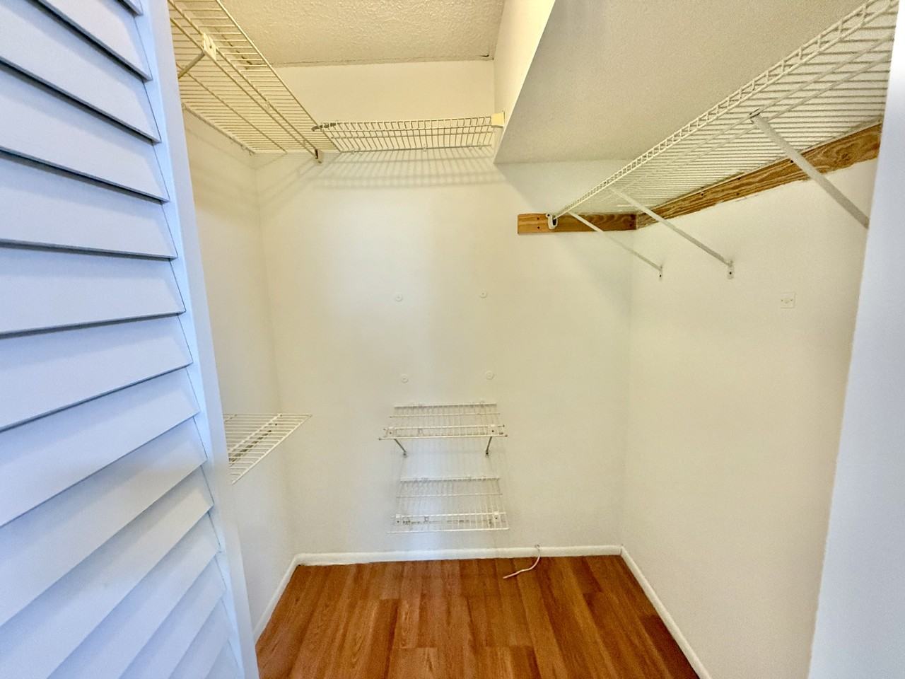 8301 Sands Point Boulevard #202S - Photo 5 of 16