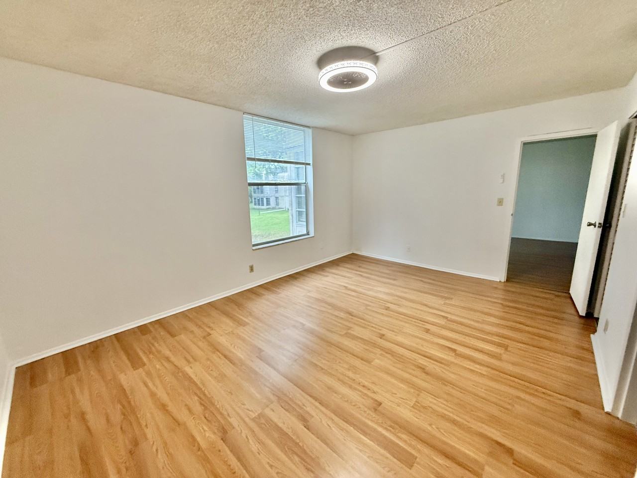 8301 Sands Point Boulevard #202S - Photo 4 of 16