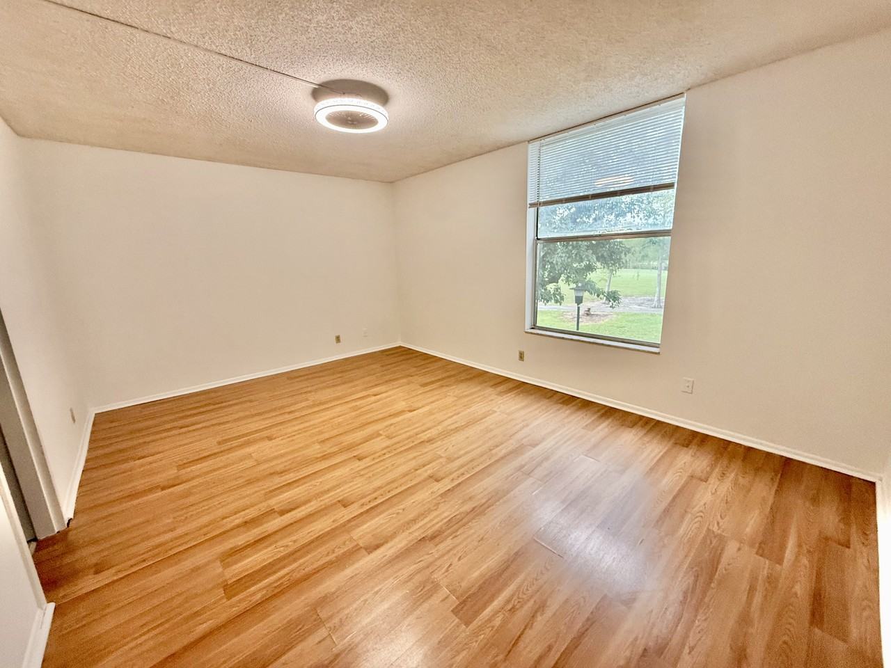 8301 Sands Point Boulevard #202S - Photo 3 of 16