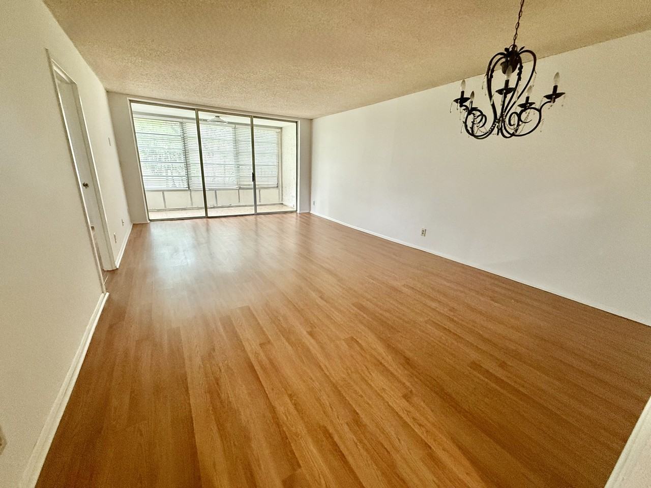 8301 Sands Point Boulevard #202S - Photo 6 of 16