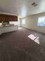featured image of 3352 San Mateo Ct