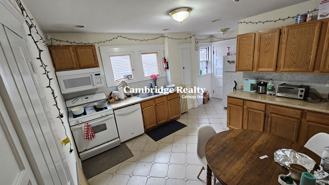 44 Kirkwood Rd #T - Photo 1 of 1