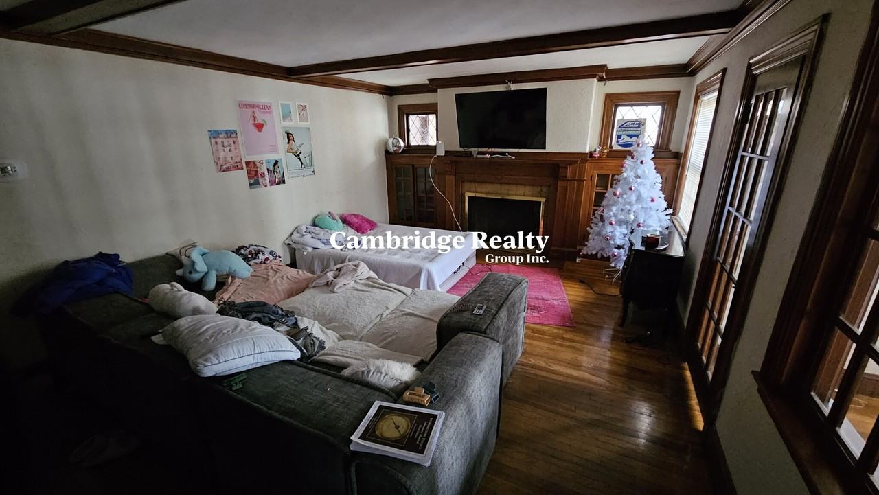 44 Kirkwood Rd #T - Photo 2 of 16
