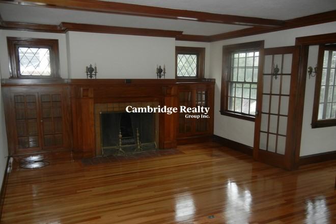 44 Kirkwood Rd #T - Photo 3 of 16