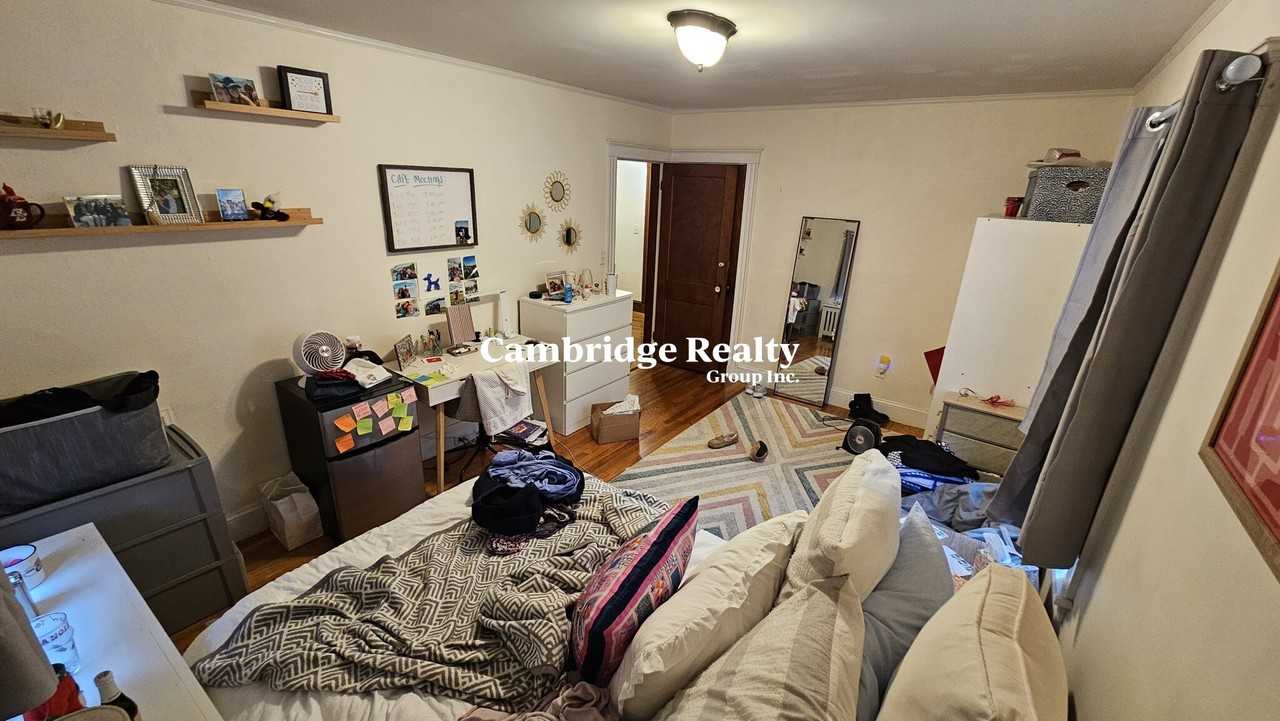 44 Kirkwood Rd #T - Photo 4 of 16
