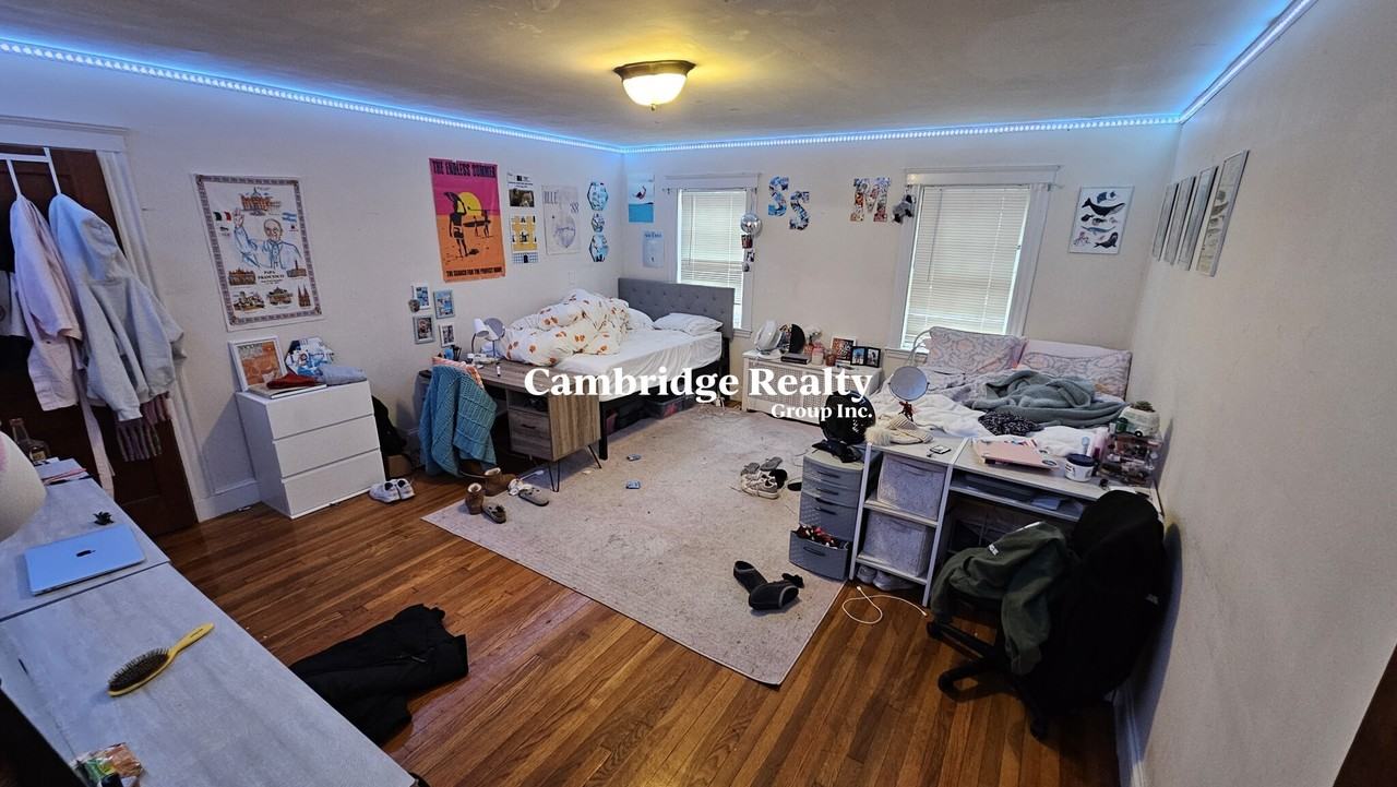 44 Kirkwood Rd #T - Photo 7 of 16