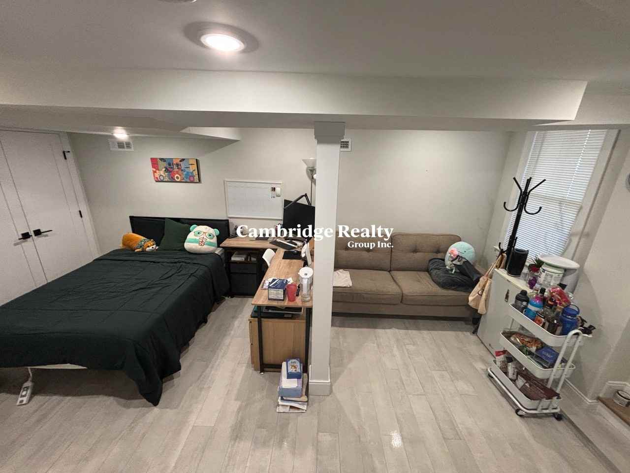 11 Pomeroy St #11T - Photo 4 of 21