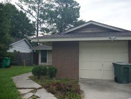 featured image of 3 Fulton Pl