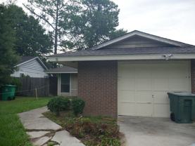 3 Fulton Pl - Photo 1 of 1