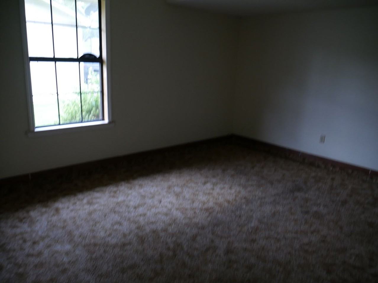 3 Fulton Pl - Photo 2 of 10