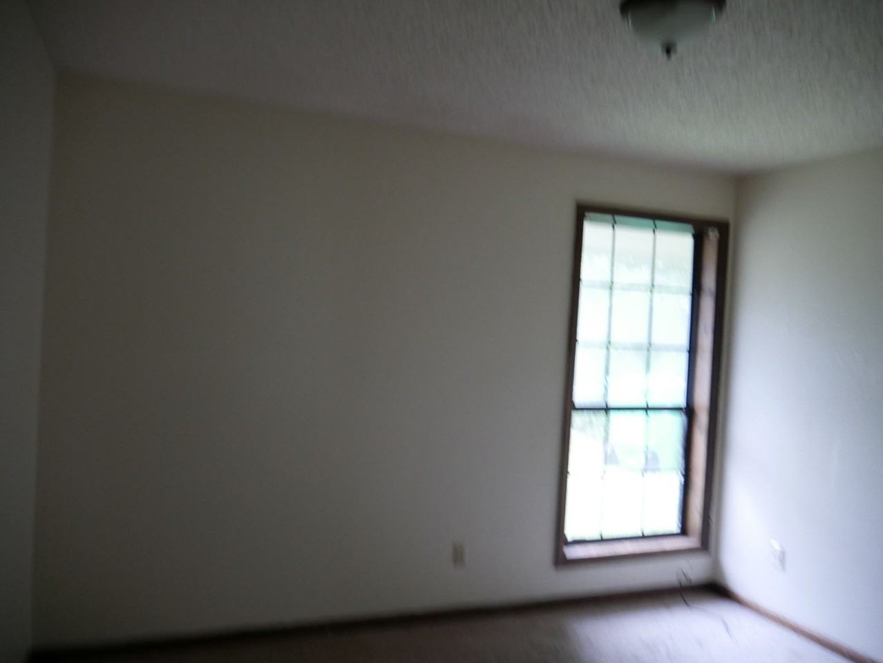 3 Fulton Pl - Photo 4 of 10