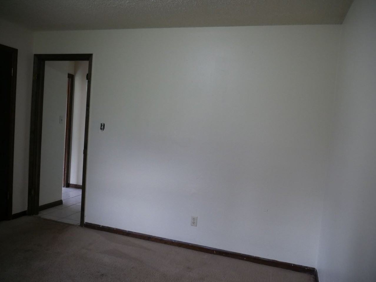 3 Fulton Pl - Photo 5 of 10