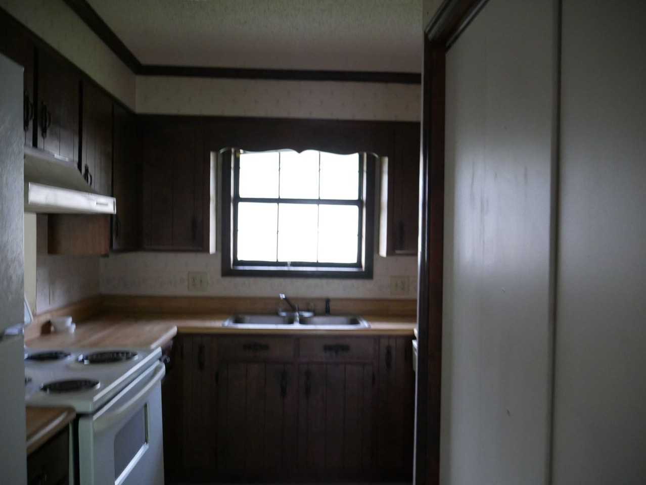 3 Fulton Pl - Photo 7 of 10