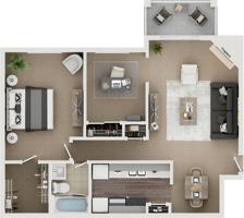 featured image of 3978 Brandychase Way