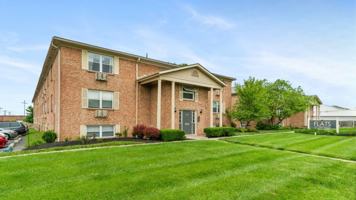 featured image of 4991 Arbor Village Dr