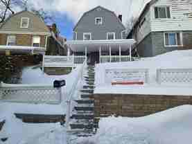 2323 Patterson Avenue - Photo 1 of 1