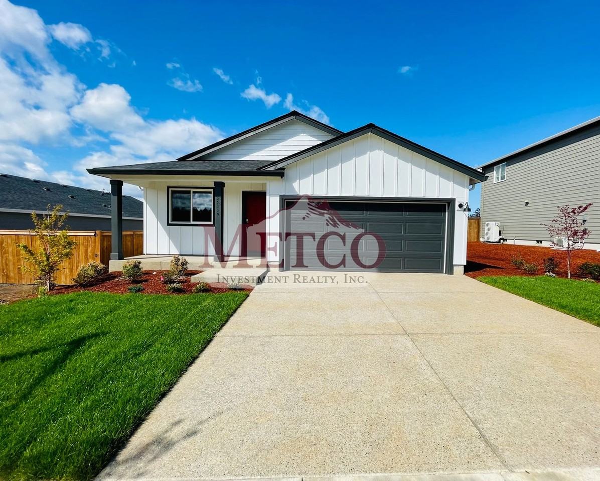 25229 Todd Way