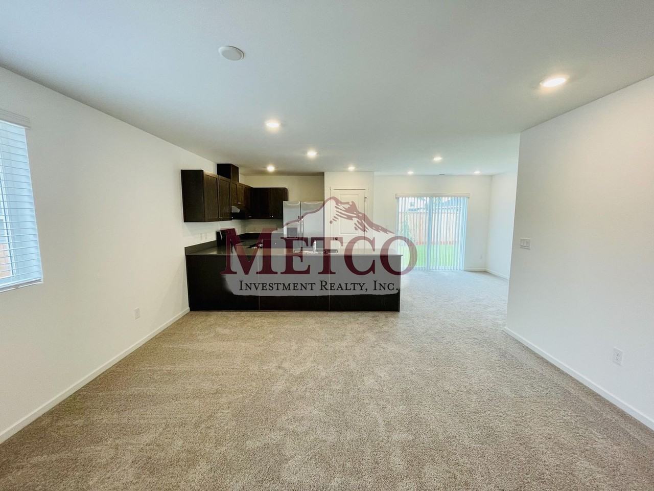 25229 Todd Way - Photo 2 of 17