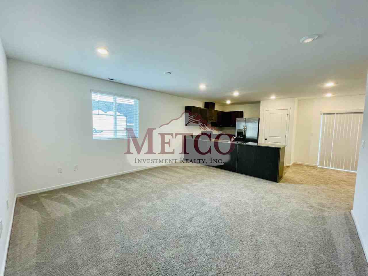 25229 Todd Way - Photo 3 of 17