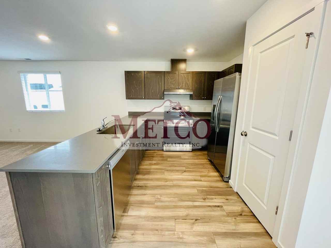 25229 Todd Way - Photo 4 of 17