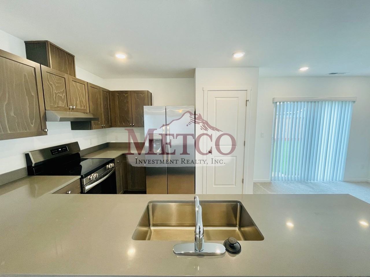 25229 Todd Way - Photo 5 of 17