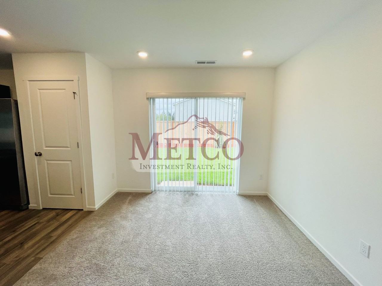 25229 Todd Way - Photo 6 of 17