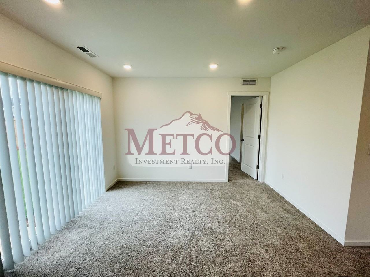 25229 Todd Way - Photo 7 of 17