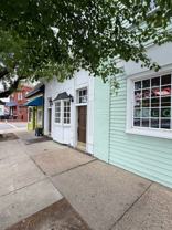 1203 W Main St #A - Photo 1 of 1