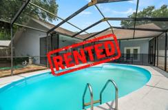 4201 Kipling Ave - Photo 1 of 1