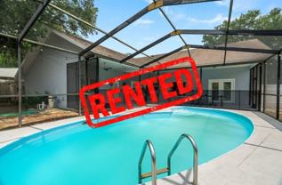 4201 Kipling Ave - Photo 1 of 1