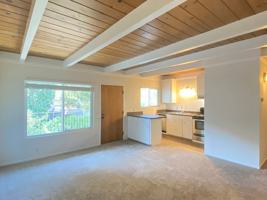 featured image of 11 S Knoll Rd #19