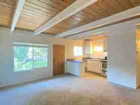 11 S Knoll Rd #19 - Photo 1 of 1