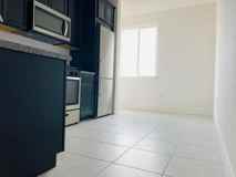 206 East Natasha Avenue - Photo 1 of 1