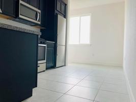 featured image of 206 East Natasha Avenue