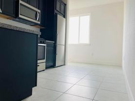 206 East Natasha Avenue - Photo 1 of 1