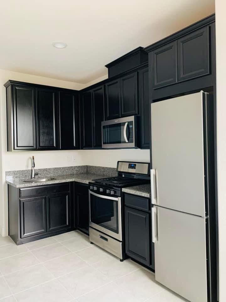 206 East Natasha Avenue - Photo 2 of 5