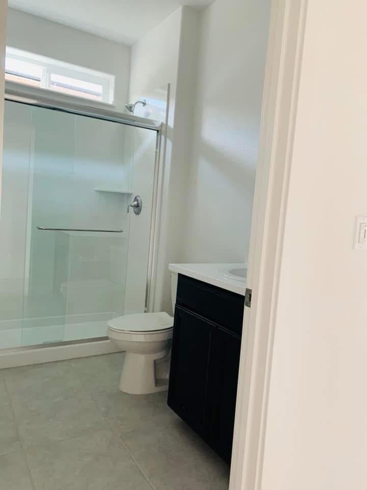 206 East Natasha Avenue - Photo 5 of 5