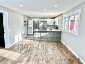 410 China Rd - Photo 1 of 1