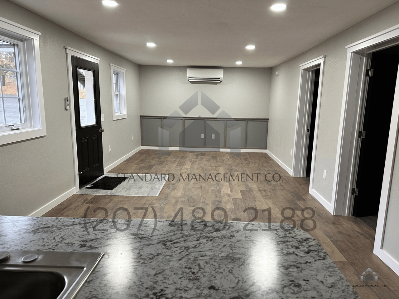 410 China Rd - Photo 3 of 9
