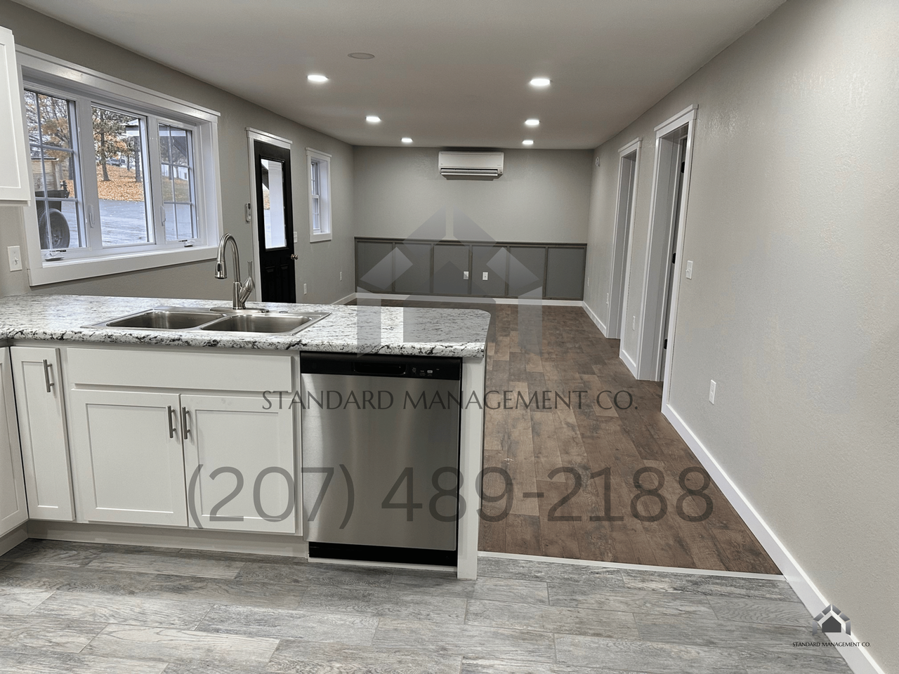 410 China Rd - Photo 4 of 9