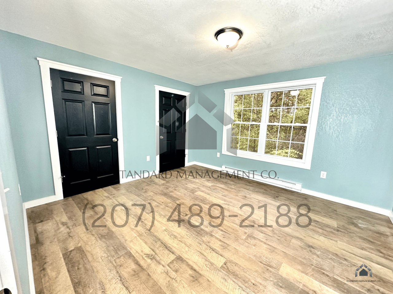 410 China Rd - Photo 5 of 9